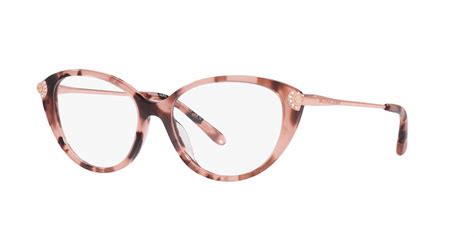 Michael Kors MK4098BU Eyeglasses 